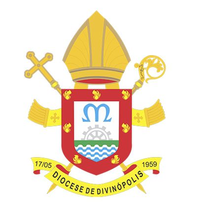 Diocese de Divinópolis emite Nota Oficial sobre os eventos envolvendo Pe. Cléver Geraldo de Sousa